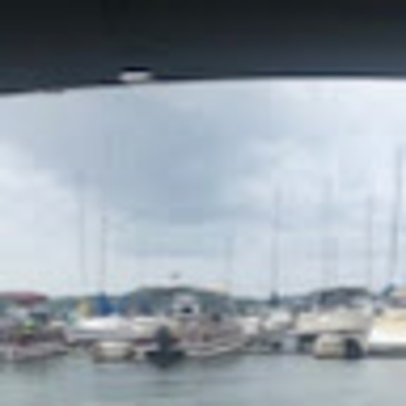 Meet your Posher, C - Picture 1 of 1